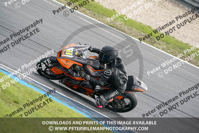 estoril;event digital images;motorbikes;no limits;peter wileman photography;portugal;trackday;trackday digital images